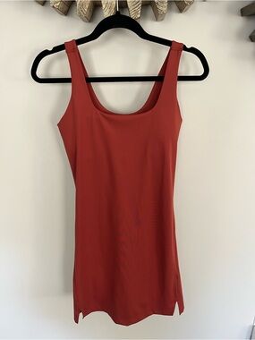 Old Navy Active Dress